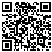 QR Code for bitcoin:bitcoin:38cJ2ZHFbSXLPjB6o5RTYpn2qpZQEY1uHL