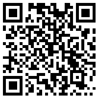 QR Code for bitcoin:bitcoin:38cKRA8vV9dthMLc3ujdbLoFfRAE2KVkPa