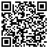 QR Code for bitcoin:bitcoin:38cLkEKsHTF9RnpXhNAj2rcByR2RaNXvfT