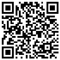 QR Code for bitcoin:bitcoin:38cLwyo5A6c49sS24Bccmd4ycVR38meLso