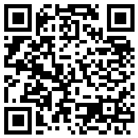 QR Code for bitcoin:bitcoin:38cPfh1qae6jsdKhgWat56cNi3bCUjHEKT