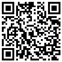QR Code for bitcoin:bitcoin:38cTTUYx72oKuNK5oiEST44BraFHvmf1iy