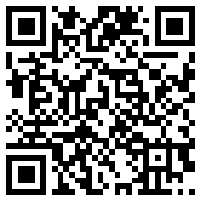 QR Code for bitcoin:bitcoin:38cV6JPvbSESaScesWaWFhc68tLrnVTKFS