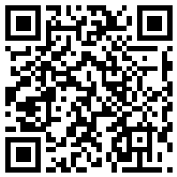 QR Code for bitcoin:bitcoin:38cc4BRxgNpTdBvbSimsVoqd8X9auUkAy8