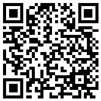 QR Code for bitcoin:bitcoin:38cea5S3m2vaxXZnt7SwHaCSk8jzd3kagU