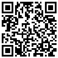 QR Code for bitcoin:bitcoin:38cipCUrMS6rQQL9sVBaPp6e2PmRwAiYoS