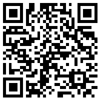QR Code for bitcoin:bitcoin:38cjVM2JGHfVpX11mJDieHEqX9QHpMd2nK