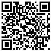 QR Code for bitcoin:bitcoin:38cqsLuYDSiycSMSChxRnfiemNobc6w4Kc