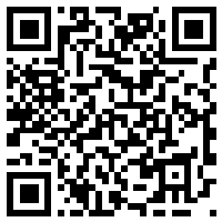 QR Code for bitcoin:bitcoin:38crvx3NLURRjmk3eAxH6T6UQFK9RCVfMs