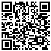 QR Code for bitcoin:bitcoin:38ctMP2sptpFp8VLpet8Wuo7poCFFPsW9v