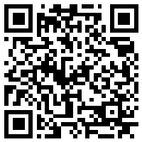 QR Code for bitcoin:bitcoin:38ctVsdbNmYoGjqjiSSen1pEcdafSynVuh