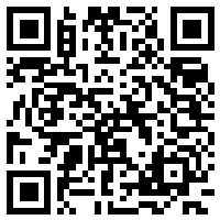 QR Code for bitcoin:bitcoin:38ctrqqj15vN1pAi9SSJFfzz4zAFvrQYX8