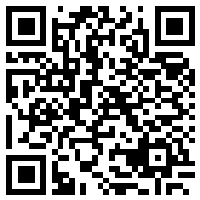 QR Code for bitcoin:bitcoin:38cvLSbcFhvaNusRnRvBcfsbzjnh84AUni