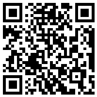 QR Code for bitcoin:bitcoin:38d1LMHsF8fdt5tVvpswPdcisqrhmt9EDe