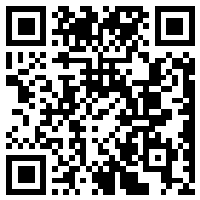 QR Code for bitcoin:bitcoin:38d1V2ZXC1d4nLWgnrTENuvjFfTZXDQwVi