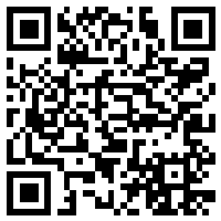 QR Code for bitcoin:bitcoin:38d1jV3KVicCMLrCdrgV95LRgKsVs9Y8Yu