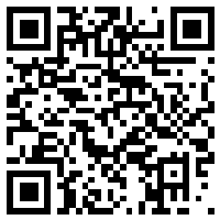 QR Code for bitcoin:bitcoin:38d63YKtfSc2QchvzyGKgiT92rGy1wcKPv
