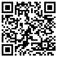 QR Code for bitcoin:bitcoin:38d6BQZzCjAWHgNpDfvvBC9NFpv8Tymfxv