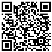 QR Code for bitcoin:bitcoin:38d8MFfHNW5d2stpTEFw36RzSf6DwHaurf