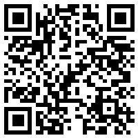 QR Code for bitcoin:bitcoin:38d8dDDA5H5yscGASg7m7jE15J26qKXLeH