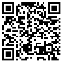 QR Code for bitcoin:bitcoin:38d9kCaEMMw4mQWgbiaoStcPJpGHoMGeTn