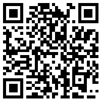 QR Code for bitcoin:bitcoin:38d9rYGXEYGEahnteEPPErPFGt5jFrnsac