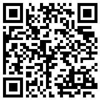 QR Code for bitcoin:bitcoin:38dAk9DoUtU8ddmA9FJvfFx5LzrqcddYwt