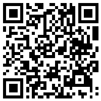 QR Code for bitcoin:bitcoin:38dEMRKe8RqVBnxjNsTHoyAX1tcMbGdosp