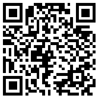 QR Code for bitcoin:bitcoin:38dH7icWqRTSNFZHjFeaBcn9Cxc2QojCGq