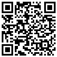 QR Code for bitcoin:bitcoin:38dJv56nNCVaVQxhs7pM1dWFrC8wwJApLK
