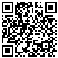 QR Code for bitcoin:bitcoin:38dKUQbgr9V4didbbLtQ3p7YEdRbBhK4Kn