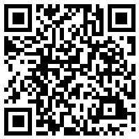 QR Code for bitcoin:bitcoin:38dQfk7MHdoSWHcLo2w1VEoXpvVeb6Tvkv