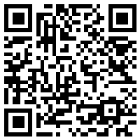 QR Code for bitcoin:bitcoin:38dSdmwSdkq88sCcBsv8AXvbEfTGf2gsHi