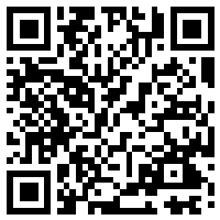 QR Code for bitcoin:bitcoin:38daHHCdFeDciH1LJvva3Jub7YNbK9QjdH