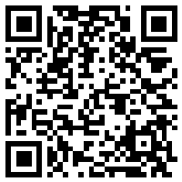 QR Code for bitcoin:bitcoin:38daZou3s98aWe5CHHeMBxtXGZdKqweLf8