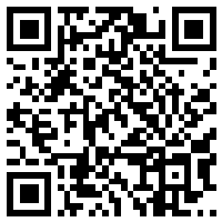 QR Code for bitcoin:bitcoin:38dbVAnaPk561gQb4RvDCgADMoGe3TKMmF