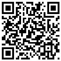 QR Code for bitcoin:bitcoin:38dbdyAkFDHefjso4Nur1fJPMVUgoNVe9G