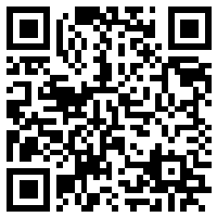 QR Code for bitcoin:bitcoin:38dcKtHzWof5LpE6KpFGeMuQjJPWrR6FFi