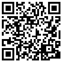 QR Code for bitcoin:bitcoin:38ddjPwsJ3kQoSGmeMmUkakZFFiUDjdpCj