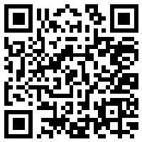 QR Code for bitcoin:bitcoin:38deQ3qq85JwSR1owFfSmbMbHi1MetGSZU