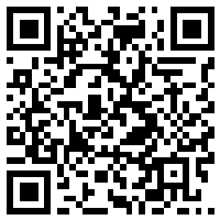 QR Code for bitcoin:bitcoin:38dexxwaeEKBxVmruKdBLgmHgZcRyMJj3b