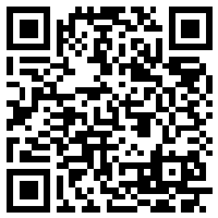QR Code for bitcoin:bitcoin:38dezDfwk7C3CEaTjVvTuGh9wJPhDe5AY3