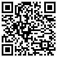 QR Code for bitcoin:bitcoin:38diU2nbE6eqKXyfCce7EWDVRc4MQ7227m