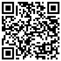 QR Code for bitcoin:bitcoin:38didyRM7Dcaq3eimaQhoxazRYxgarQawd