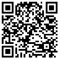 QR Code for bitcoin:bitcoin:38disfZ58z7herDbfYLWrZ43u7srYuZg6L