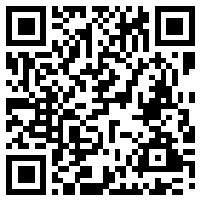 QR Code for bitcoin:bitcoin:38dkn4sGJC3SoLcSPp1asyAMrxV7PJsFPb