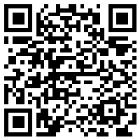 QR Code for bitcoin:bitcoin:38dnN3HCyHkL3bz6bi8HSayM1FhCyvr9b2