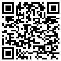QR Code for bitcoin:bitcoin:38dnhhB2MZRkE4PUA8pgjDoc1dmAepFDsV