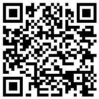 QR Code for bitcoin:bitcoin:38doWZt8mEG12364M5MC1ZCv6HiMsbdAcW