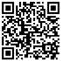 QR Code for bitcoin:bitcoin:38dpRHBHHHpMonUsTyLUqMHgLnxR31w2o5